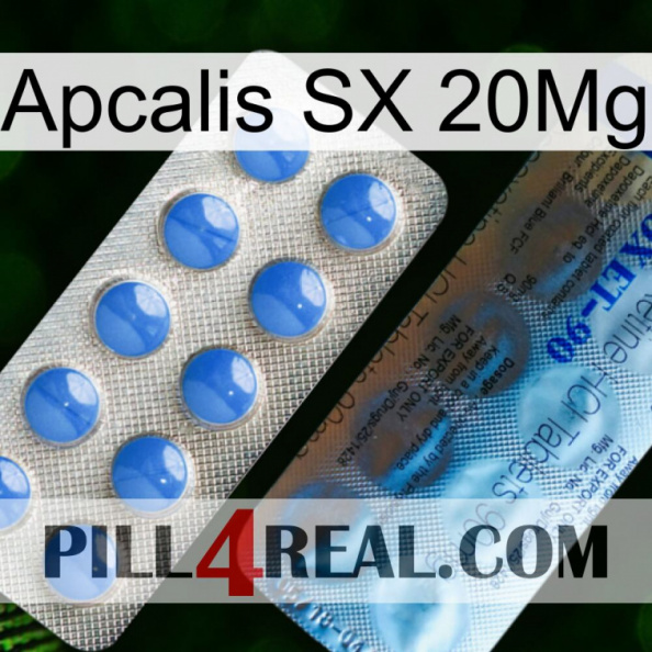 Apcalis SX 20Mg 40.jpg